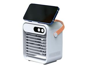 NipYusen Mini climatiseur USB