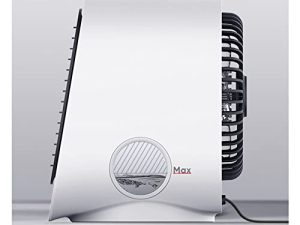 HJINGBIN Mini unités de climatisation