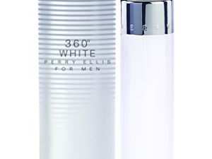 Perry Ellis 360 White par Perry Ellis