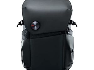VSGO Camera Backpack Professional DSLR/SLR Sac à