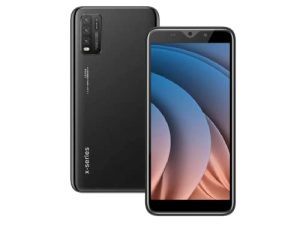 aderroo Téléphone portable débloqué