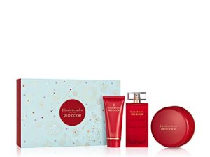 Elizabeth Arden Red Door 3.3 oz Eau