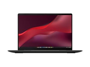 Lenovo IdeaPad Gaming Chromebook - 2022 -