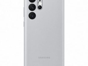 Samsung Official S22 Ultra Smart LED View