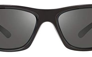 Harnais de lunettes de soleil Revo :