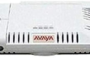 Point d'accès sans fil Avaya AP-8 a/b/g.