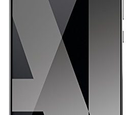 Huawei Mate 10 Pro (Dual-SIM) 128 Go