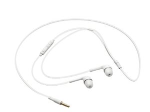 Samsung EO-HS3303WE Casque stéréo 3