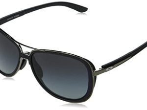 Oakley Oo4129 Split Time Pilot Lunettes de