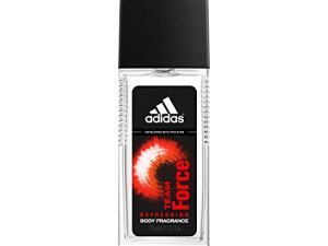 Parfum pour le corps Adidas Fragrance