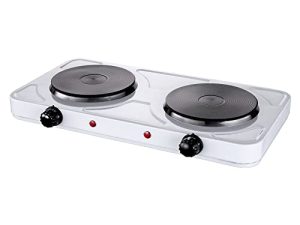 MOWEO Refroidisseur d'air personnel 350 ml Mini