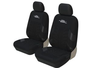 AUTOYOUTH Housses de siège de voiture pour