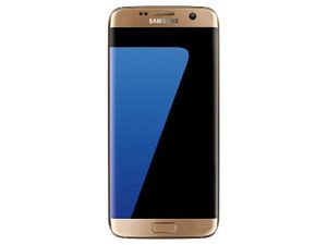Samsung Galaxy GS7 Edge