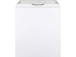 GE APPLIANCES GTW465ASNWW