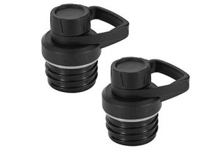 IRON °FLASK Bec verseur pour bouche étroite