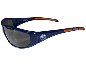 Lunettes de soleil Siskiyou Sports Wrap