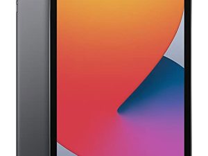2019 Apple iPad 7e génération (10
