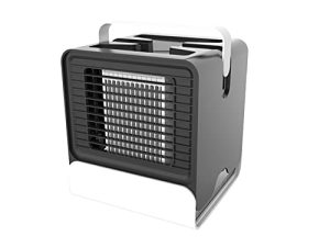 WENZHE Climatiseur portable