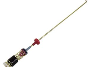 Samsung DC97-18610F Rondelle Tige de suspension Pièce