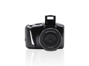 Appareil photo numérique Minolta MND50 48 MP/4K