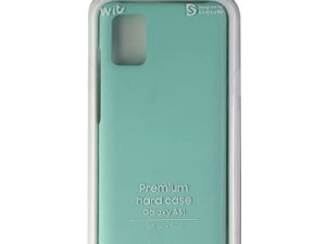 Coque Rigide Samsung Premium WITS pour Samsung