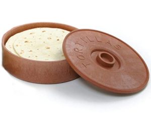 Norpro - 1065 Norpro Tortilla Keeper