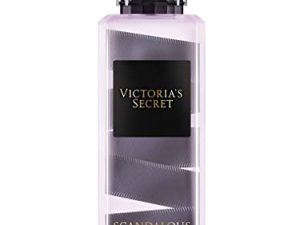 Brume parfumée SCANDALOUS de Victoria's Secret (8