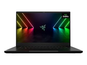 Ordinateur portable de jeu Razer Blade 15