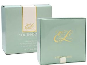 Youth Dew par Estee Lauder pour femme