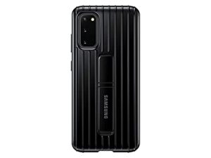 Coque Samsung Galaxy S20