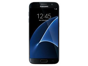 Samsung Galaxy S7 32 Go G930T Smartphone