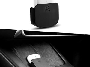 CHARGEOP Airpods Support conçu pour 2021 2022