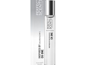 Parfums Perfect Scents | Inspiré du CK