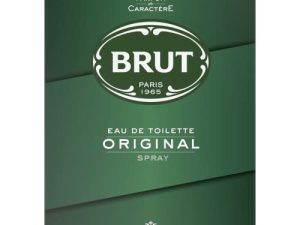 Brut Original Edt Spray pour homme 14453