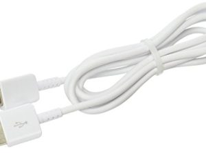 Câble Samsung USB-C (USB-C vers USB-A) -