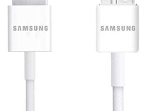 Câble de données de charge de synchronisation