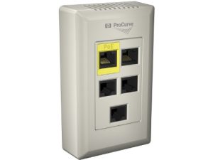 Périphérique d'accès HP ProCurve MSM317 (J9422A) -