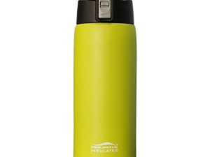 Aquatix (Vapor Lime