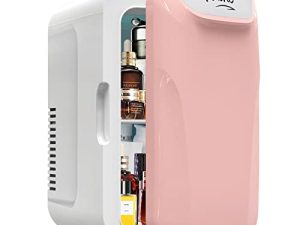 NXONE Mini réfrigérateur