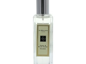 Jo Malone Peony & Blush Suede Cologne