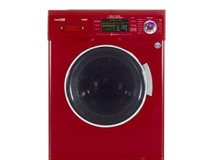 Conserv Ver 2 Pro 24" Compact Combo