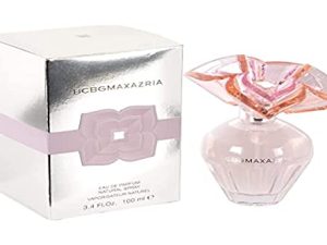 BCBGMAXAZRIA Classique Eau de Parfum (EDP) Parfum