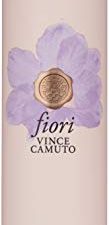 Vince Camuto Fiori Brume de parfum pour