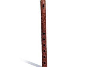Chirstmas Sale -13" Authentique Instrument de musique