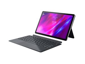 Lenovo Tab P11 Plus - 2022 -