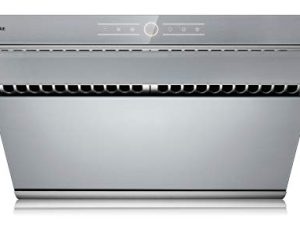 FOTILE JQG7501.G Hotte de cuisine 30" |
