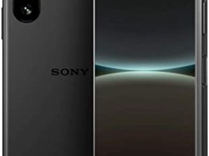 Sony Xperia 5 IV 5G XQ-CQ72 256