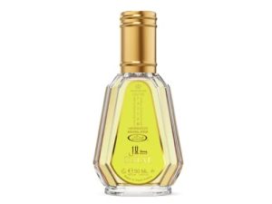 Dalal - Al-Rehab Eau De Parfum Parfum