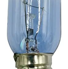 SURPOUF 241552802 297048600 7297048600 (40W) Ampoule LED