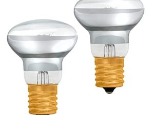 Jambo Belle lampe liquide de 16 pouces